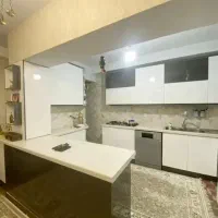 ۷۰متری دوخواب//+کهریزک