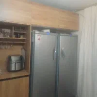 آپارتمان ۹۰متری شهرک امام(خانه سازی)