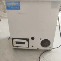 دستگاه مه ساز التراسونیک (بخار سرد)