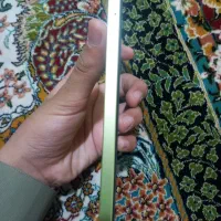گوشی a25|موبایل|زاهدان, |دیوار