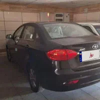 جک جی ۴ صفر مدل ۴۰۵ اقساط