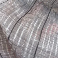 کفش پرده