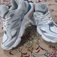 کفش نیوبالانس 9060