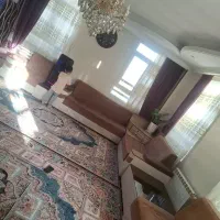 مبل|مبلمان خانگی و میز عسلی|تهران, خاوران|دیوار