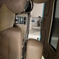 ام وی ام 530 خانگی مرتب قابل معاوضه