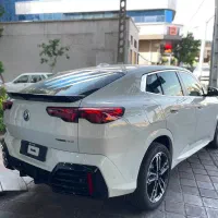 BMW X2 2025|خودرو سواری و وانت|تهران, پاسداران|دیوار