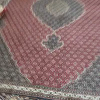 فرش 12-متری