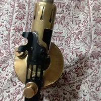 پریموس