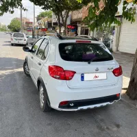 کویک درحد
