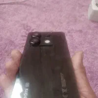 شیامی نوت۱۳پرو+حافظه۵۱۲رام۱۶ ۵ جی