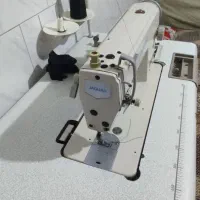چرخ راسته