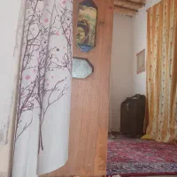 خانه-اجاره-ای