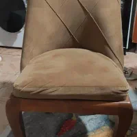 صندلی میز ناهارخوری