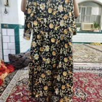 مخمل.|لباس|دزفول, |دیوار