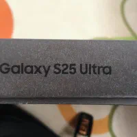 S 25 ultra