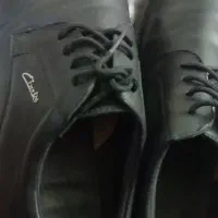 کفش مردونه
