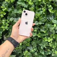 iPhone 13 Noall|موبایل|تهران, گلستان (شهرک راه آهن)|دیوار