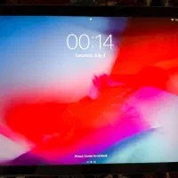 آیپد ایر 1 ipad air