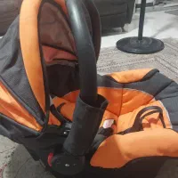 کریهر پتو پتو بالشت زیر انداز