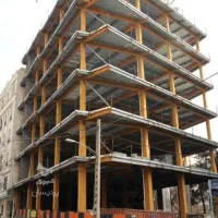 پیش-فروش-آپارتمان-20منری-حافظ-جنوبی-متصل-به45متر
