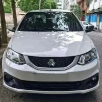 ساینا اس اتومات ۴۰۴