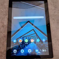 تبلت لنوو مدل Tab M10