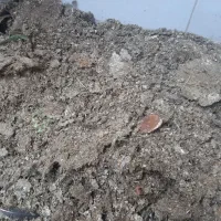 کود کفتری و مرغی