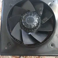 هواکش