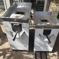 دستگاه پرسی آبغوره گیر