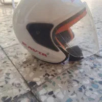 کلاه کاسکت