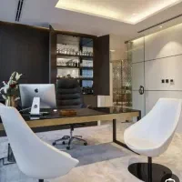 استخدام منشی خانم املاک