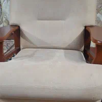 مبل|مبلمان اداری|زاهدان, |دیوار