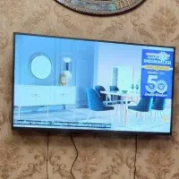 تلویزیون دوو ۴۹ اینچ