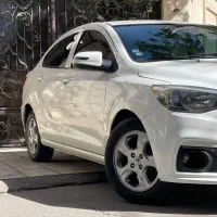 شاهـینGمدل۱۴۰۰معاوضه و نقدی