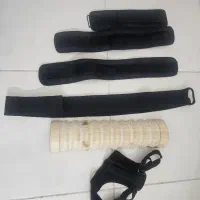 snpeبالشت وکش ها