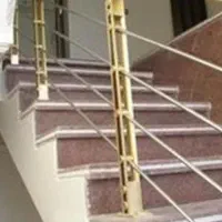 نظافت آپارتمان ویلا.استخر.قیمت پایین 150هزار تومان