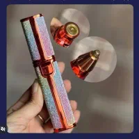 آرایشی و بهداشتی عطر ادکلن بدلیجات