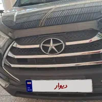 جکs3مدل 1398