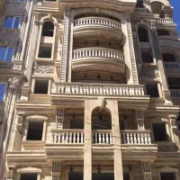 مشارکت در ساخت