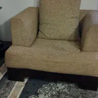 مبل راحتی