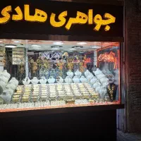 نیاز به ادمین