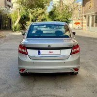 ساینا ex 98|خودرو سواری و وانت|اصفهان, خانه اصفهان|دیوار