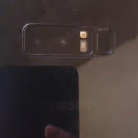 نوت 8