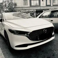 ۲۰۲۵فول بهمن داخل مارون