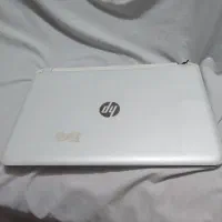 لب تاپ اچ پی