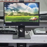 ال این وان DELL 7470
