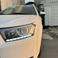 دنا پلاس اتومات توربو
