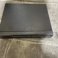 دستگاه dvr
