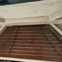 سنتور درحدنو