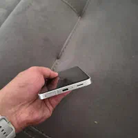 A56 ram12|موبایل|اراک, |دیوار